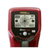 TW-82P Fisher Labs Single Frequency Digital Underground Line Tracer With Passive Power