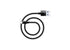 Nokta AccuPoint USB Type-C Charging Cable