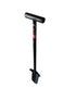 Anaconda NX-7 33" Shovel