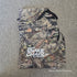 ***REDUCED PRICE, OPEN BOX UNUSED***  Youth Snake Chapz Full Protection by Crackshot, MOBU Country-P Color