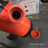 ***REDUCED PRICE, USED*** Johnson 2200 GPH 12 Volt PUMP