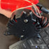 ***REDUCED PRICE, SCREW MOUNT DAMAGED IN SHIPMENT*** Johnson 750 GPH 12 Volt PUMP