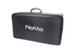 Nokta NMS20/NMS30 Security Detector Carrying Case