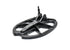 Nokta IM28 11" x 7" Search Coil for Impact