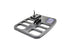 Nokta Deephunter 3D T44 14" x 17" Search Coil