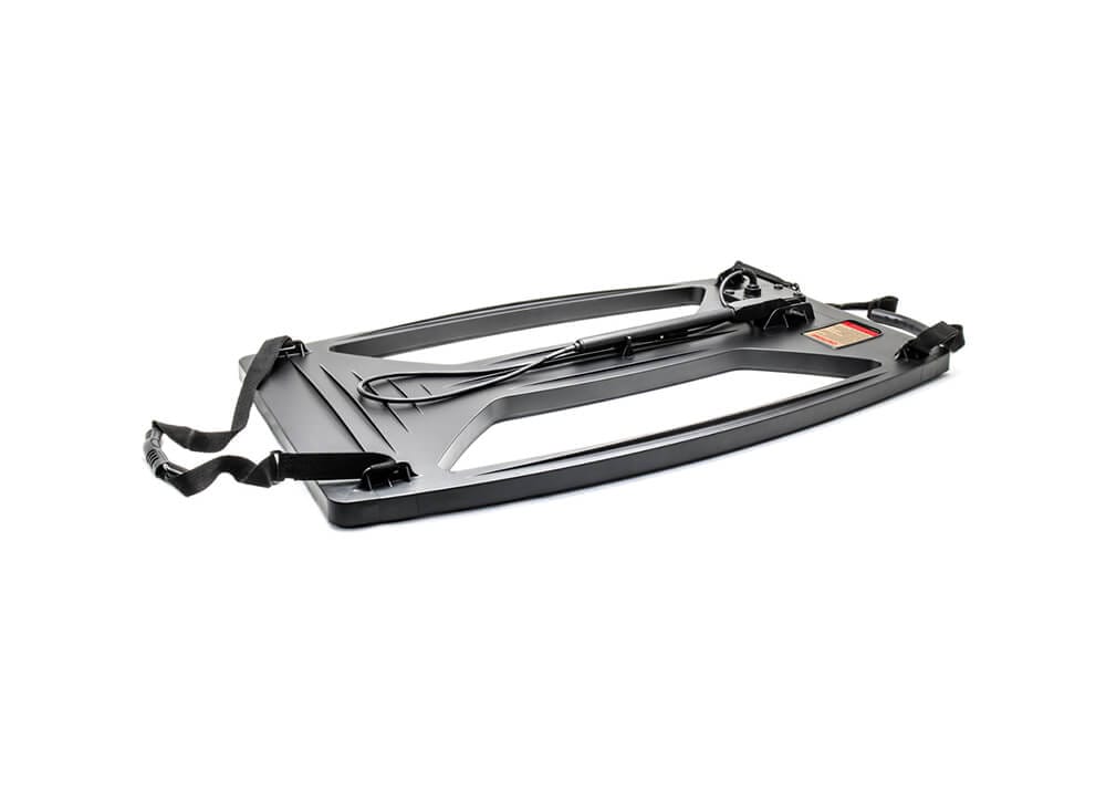 Nokta Jeohunter 3D T100 23.5" x 39" Search Coil