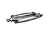 Nokta Jeohunter 3D T100 23.5" x 39" Search Coil