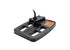 Nokta Jeohunter 3D Dual System T21 8" x 12" Search Coil