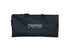 Nokta Universal Metal Detector Carrying Bag – 26.5 Inch - image 2