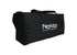 Nokta Universal Metal Detector Carrying Bag – 26.5 Inch - image 1