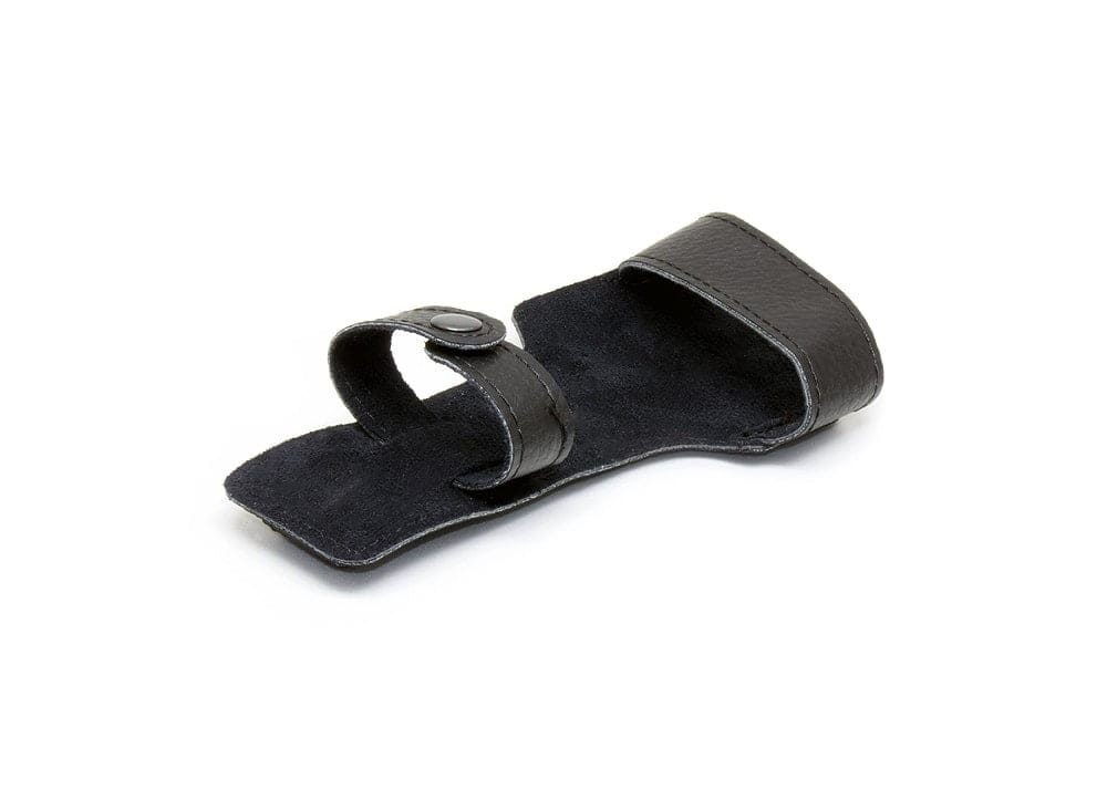 Nokta Ultra Scanner Belt Holster