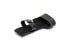 Nokta Ultra Scanner Belt Holster