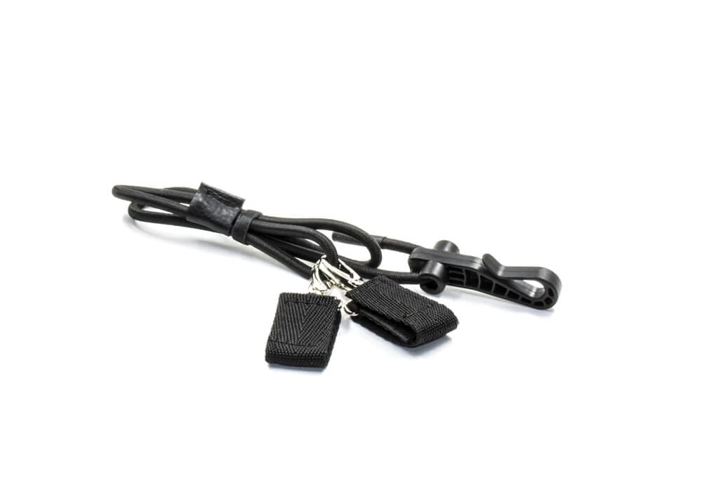 Nokta Invenio Replacement Bungee Cord