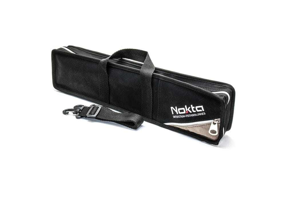 Nokta Ultra Scanner Carrying Bag