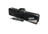 Nokta Ultra Scanner Carrying Bag