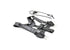 Nokta Deephunter 3D Support Harness