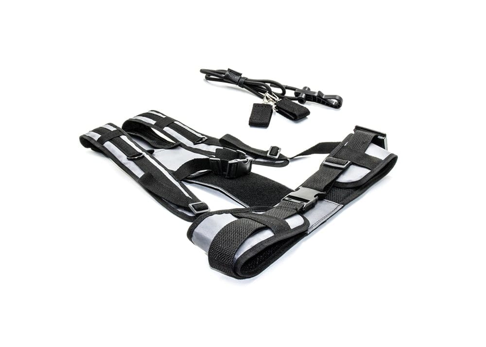 Nokta Invenio Harness