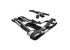 Nokta Invenio Harness