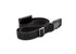 Nokta Invenio Carrying Belt