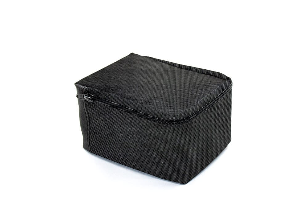 Nokta Invenio IPTU Sensor Carrying Bag