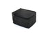 Nokta Invenio IPTU Sensor Carrying Bag