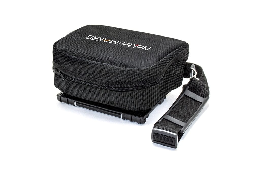 Nokta Invenio System Box Carrying Case