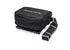 Nokta Invenio System Box Carrying Case