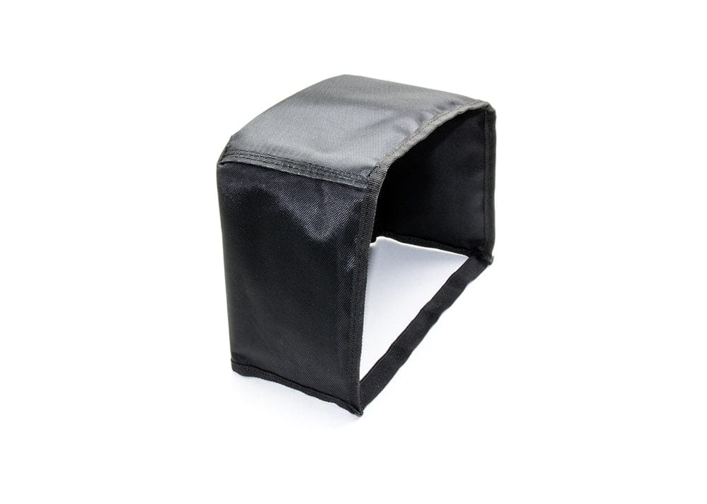 Nokta Invenio Screen Sunshade
