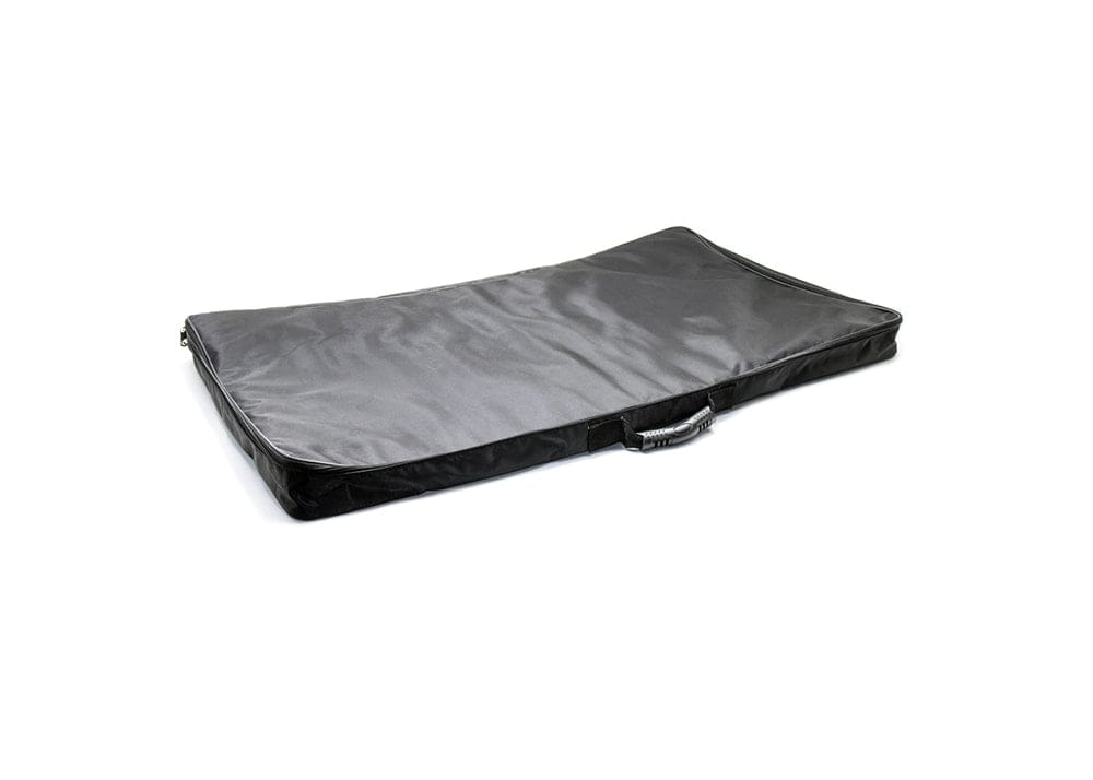 Nokta T100 Search Coil Carrying Bag