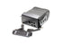 Nokta Deephunter 3D Leather System Box Case