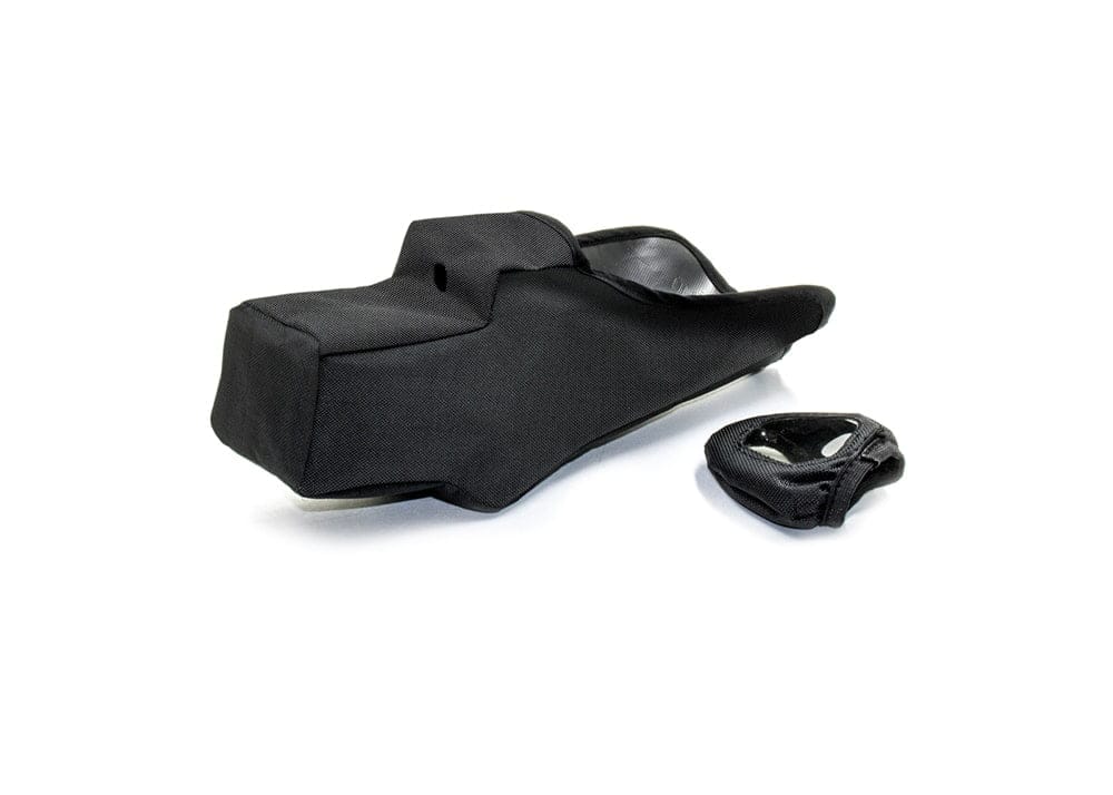Nokta Invenio Protective Cover Set