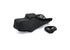 Nokta Invenio Protective Cover Set