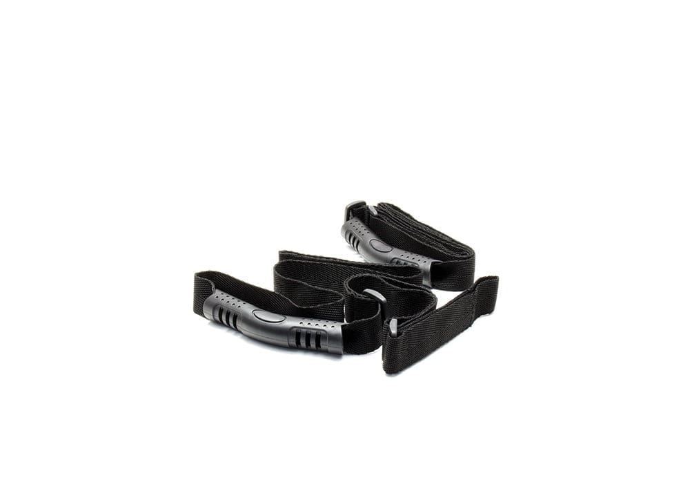 Nokta T100 Carrying Straps - 2 Pack