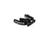 Nokta T100 Carrying Straps - 2 Pack