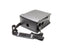 Nokta Jeohunter 3D Leather System Box Case