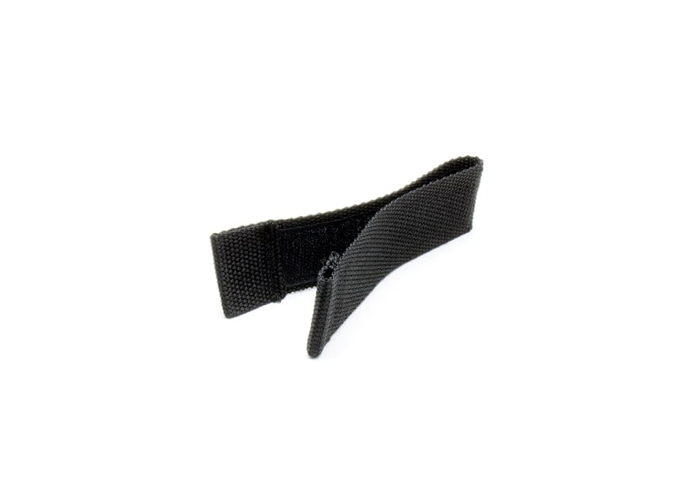 Nokta Deephunter 3D Replacement Armrest Strap