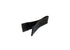 Nokta Deephunter 3D Replacement Armrest Strap