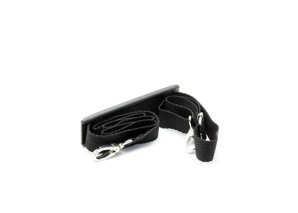 Nokta System Box Case Strap for Deephunter and Jeohunter