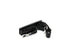 Nokta System Box Case Strap for Deephunter and Jeohunter