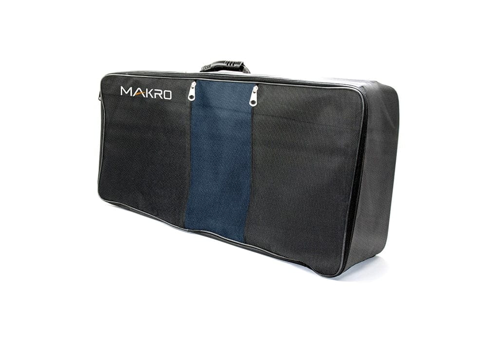 Nokta Jeohunter 3D Carrying Bag