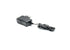 Nokta US AC Charger 110/220V to 15VDC 0.2A