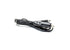 Nokta Invenio 3A Car Charger