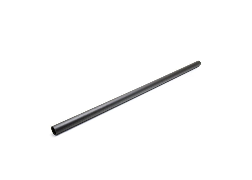 Nokta Jeohunter 3D Black Lower Shaft