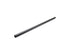Nokta Jeohunter 3D Black Lower Shaft