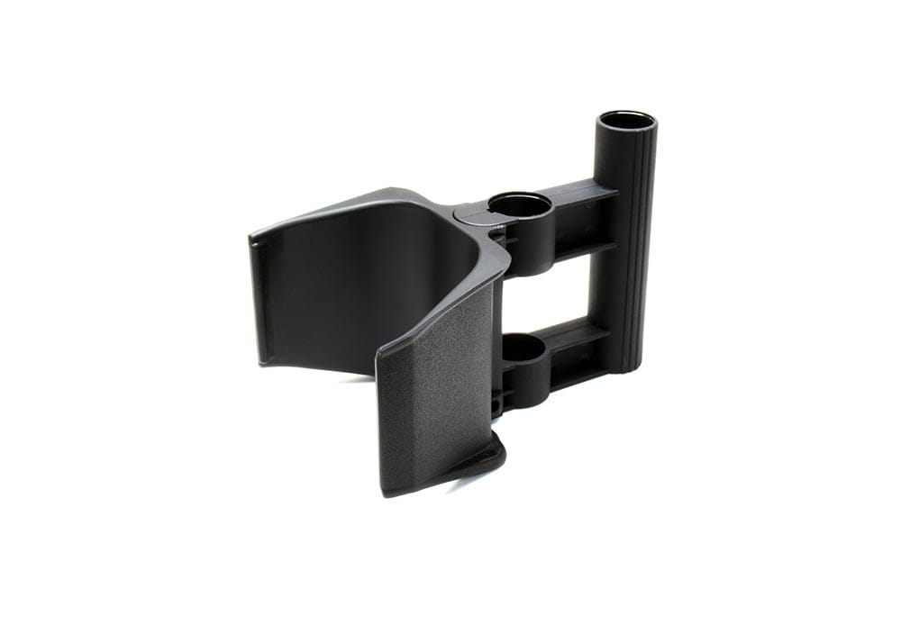 Nokta Jeohunter 3D Replacement Armrest