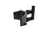 Nokta Jeohunter 3D Replacement Armrest