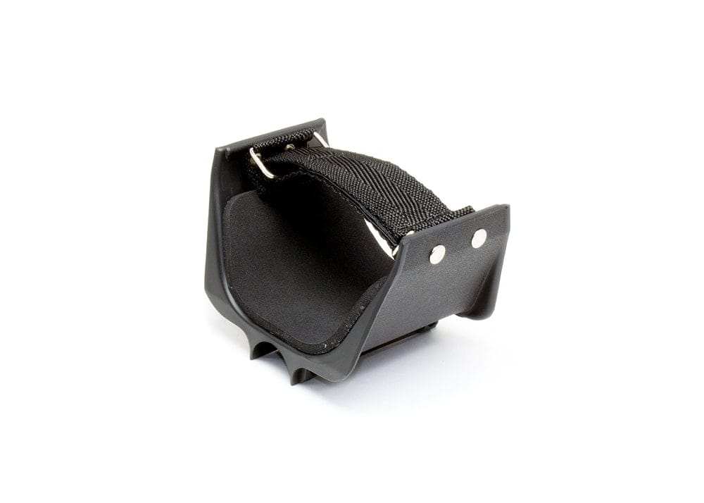 Nokta Deephunter 3D Replacement Armrest