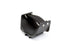 Nokta Deephunter 3D Replacement Armrest