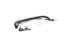 Nokta Mono Earbud for Security Detectors