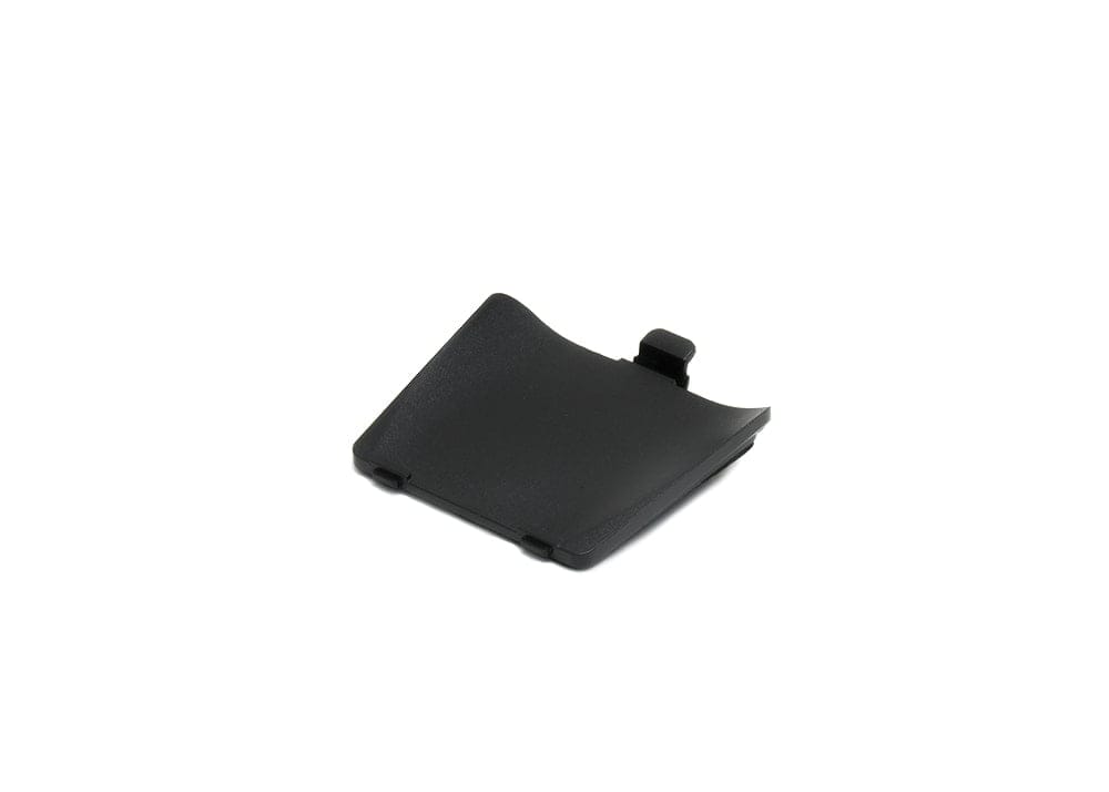 Nokta Impact Battery Compartment Cover